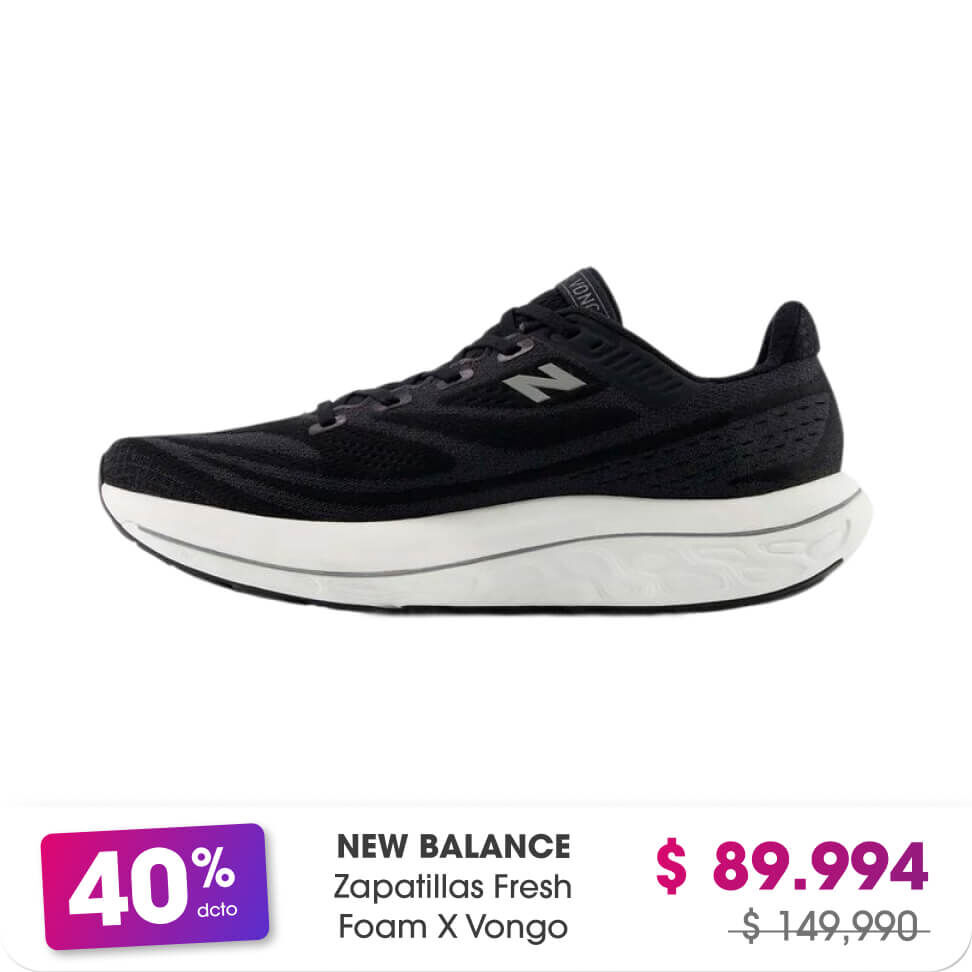 Discount Timer Image null